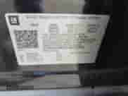 2018 Chevrolet Equinox LT с VIN 2GNAXSEV5J6329261, выставлен на аукционе IAAI как лот 43342598 с пробегом 81 011 миль миль и . История ставок и продаж доступна на DreamBid. Изображение 9.