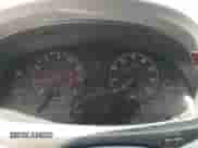 2008 Hyundai Azera Limited с VIN KMHFC46F28A319776, выставлен на аукционе Copart как лот 63757995 с пробегом 111 007 миль миль и Списание • Salvage title. История ставок и продаж доступна на DreamBid. Изображение 9.