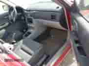 2005 Subaru Forester XT Limited with VIN JF1SG69645G713969, listed as a IAAI auction lot 42555986 with 105,042 mi miles and . Bid and sale history available at DreamBid. Image 5.