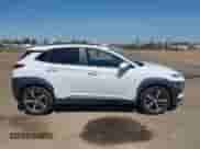2019 Hyundai Kona Limited с VIN KM8K3CA5XKU243852, выставлен на аукционе IAAI как лот 43117134 с пробегом 101 255 миль миль и . История ставок и продаж доступна на DreamBid. Изображение 13.