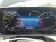 2024 Mercedes-Benz C 300 с VIN W1KAF4HB1RR199137, выставлен на аукционе Copart как лот 66366965 с пробегом 11 241 миль миль и Списание • Salvage title. История ставок и продаж доступна на DreamBid. Изображение 9.