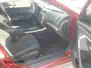 2015 Nissan Altima S z VIN 1N4AL3AP8FC479158, wystawiony jako IAAI lot #43217638 z przebiegiem 171 165 mil mil oraz . Historia ofert i sprzedaży dostępna na DreamBid. Obrazek 5.