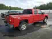 2011 Chevrolet Silverado 1500 LT с VIN 1GCRKSE38BZ256563, выставлен на аукционе Copart как лот 84783445 с пробегом 225 883 миль миль и Чистый • Clean title. История ставок и продаж доступна на DreamBid. Изображение 3.