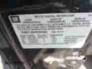 2004 Chevrolet TrailBlazer LT с VIN 1GNDT13S342374583, выставлен на аукционе IAAI как лот 42497809 с пробегом 236 109 миль миль и . История ставок и продаж доступна на DreamBid. Изображение 9.