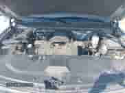 2015 Chevrolet Suburban LT with VIN 1GNSCJKC9FR271308, listed as a IAAI auction lot 42896617 with 202,547 mi miles and . Bid and sale history available at DreamBid. Image 10.