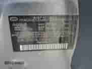 2018 Hyundai Elantra SE with VIN 5NPD74LF1JH392236, listed as a Copart auction lot 60697615 with 135,612 mi miles and Salvage title. Bid and sale history available at DreamBid. Image 13.