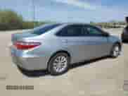 2016 Toyota Camry LE с VIN 4T1BD1FK3GU185249, выставлен на аукционе Copart как лот 54811075 с пробегом 58 008 миль миль и Чистый • Clean title. История ставок и продаж доступна на DreamBid. Изображение 3.
