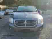 2012 Dodge Caliber SXT с VIN 1C3CDWDA0CD508543, выставлен на аукционе Copart как лот 52776695 с пробегом 181 073 миль миль и На запчасти • Non repairable. История ставок и продаж доступна на DreamBid. Изображение 5.