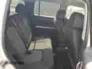 2011 Chevrolet HHR 1LT с VIN 3GNBABFW4BS518435, выставлен на аукционе Copart как лот 55569194 с пробегом Не указан миль и Списание • Salvage title. История ставок и продаж доступна на DreamBid. Изображение 10.