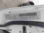 2016 Ram 1500 Big Horn с VIN 1C6RR7LG1GS260248, выставлен на аукционе IAAI как лот 42079534 с пробегом Не указан миль и . История ставок и продаж доступна на DreamBid. Изображение 9.