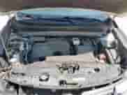 2018 Nissan Pathfinder SV с VIN 5N1DR2MMXJC656301, выставлен на аукционе Copart как лот 71738785 с пробегом 107 713 миль миль и Списание • Salvage title. История ставок и продаж доступна на DreamBid. Изображение 12.