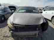 2010 Honda Accord LX-S with VIN 1HGCS1B36AA021792, listed as a Copart auction lot 80358375 with 190,347 mi miles and Salvage title. Bid and sale history available at DreamBid. Image 5.