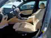 2023 BMW 3 Series 330i z VIN 3MW69FF08P8C83464, wystawiony jako Copart lot #63436145 z przebiegiem Nie podano mil oraz Czysty tytuł • Clean title. Historia ofert i sprzedaży dostępna na DreamBid. Obrazek 7.