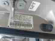 1996 Honda Accord LX with VIN 1HGCD5630TA172402, listed as a IAAI auction lot 42758297 with 209,914 mi miles and . Bid and sale history available at DreamBid. Image 9.