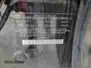 2018 Hyundai Elantra SEL z VIN 5NPD84LF0JH294215, wystawiony jako Copart lot #57284185 z przebiegiem 85 821 mil mil oraz Szkoda całkowita • Salvage title. Historia ofert i sprzedaży dostępna na DreamBid. Obrazek 13.