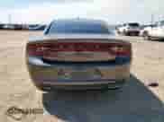 2020 Dodge Charger SXT с VIN 2C3CDXBG7LH214038, выставлен на аукционе Copart как лот 69014205 с пробегом 98 520 миль миль и Чистый • Clean title. История ставок и продаж доступна на DreamBid. Изображение 6.