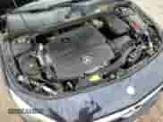 2017 Mercedes-Benz CLA 250 с VIN WDDSJ4EB5HN453168, выставлен на аукционе Copart как лот 70678845 с пробегом 117 205 миль миль и Списание • Salvage title. История ставок и продаж доступна на DreamBid. Изображение 16.