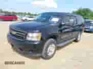 2010 Chevrolet Suburban z VIN 1GNZKLEG7AR271831, wystawiony jako IAAI lot #42231200 z przebiegiem 68 130 mil mil oraz . Historia ofert i sprzedaży dostępna na DreamBid. Obrazek 17.