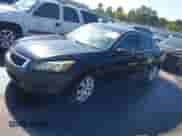 2008 Honda Accord EX with VIN 1HGCP267X8A163657, listed as a IAAI auction lot 43111628 with 225,115 mi miles and . Bid and sale history available at DreamBid. Image 2.