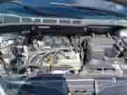 2011 Toyota Sienna SE с VIN 5TDXK3DC4BS092602, выставлен на аукционе IAAI как лот 42540554 с пробегом 126 651 миль миль и . История ставок и продаж доступна на DreamBid. Изображение 10.