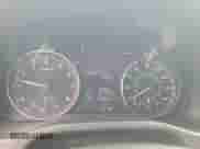 2018 Hyundai Elantra SE z VIN KMHD74LF1JU684387, wystawiony jako Copart lot #68200645 z przebiegiem 154 241 mil mil oraz Szkoda całkowita • Salvage title. Historia ofert i sprzedaży dostępna na DreamBid. Obrazek 9.