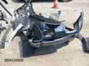 2021 Jeep Grand Cherokee Summit с VIN 1C4RJFJT8MC549174, выставлен на аукционе Copart как лот 68284044 с пробегом 41 279 миль миль и Списание • Salvage title. История ставок и продаж доступна на DreamBid. Изображение 13.