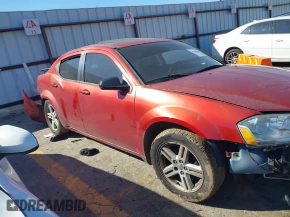 2009 Dodge Avenger SXT с VIN 1B3LC56B19N507033, выставлен на аукционе IAAI как лот 41656598 с пробегом Не указан миль и . История ставок и продаж доступна на DreamBid. Изображение 12.