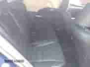 2017 Honda Accord EX-L с VIN JHMCR6F54HC010483, выставлен на аукционе IAAI как лот 42564866 с пробегом 97 779 миль миль и . История ставок и продаж доступна на DreamBid. Изображение 8.