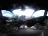 2020 Toyota Corolla XSE с VIN JTDT4RCE3LJ009805, выставлен на аукционе IAAI как лот 43114300 с пробегом 99 256 миль миль и . История ставок и продаж доступна на DreamBid. Изображение 18.