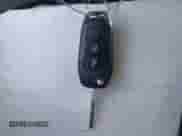 2015 Ford F-150 XLT z VIN 1FTFX1EG5FFA30778, wystawiony jako IAAI lot #41760994 z przebiegiem 106 939 mil mil oraz . Historia ofert i sprzedaży dostępna na DreamBid. Obrazek 11.