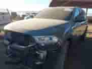 2022 Dodge Durango SXT with VIN 1C4RDHAG2NC173269, listed as a IAAI auction lot 41320760 with 67,604 mi miles and . Bid and sale history available at DreamBid. Image 18.