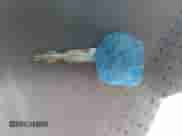 2007 Ford F-150 STX with VIN 1FTRX12W97FB53929, listed as a IAAI auction lot 41829031 with 234,731 mi miles and . Bid and sale history available at DreamBid. Image 11.