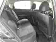 2016 Nissan Altima SV z VIN 1N4AL3AP5GC184911, wystawiony jako Copart lot #80853175 z przebiegiem 61 581 mil mil oraz Czysty tytuł • Clean title. Historia ofert i sprzedaży dostępna na DreamBid. Obrazek 10.