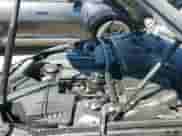 2010 BMW 3 Series 328i с VIN WBAPH7G57ANM48061, выставлен на аукционе IAAI как лот 43150840 с пробегом 102 401 миль миль и . История ставок и продаж доступна на DreamBid. Изображение 12.