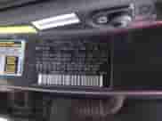 2010 Hyundai Veracruz Limited с VIN KM8NUDCC4AU135656, выставлен на аукционе IAAI как лот 42187192 с пробегом 137 574 миль миль и . История ставок и продаж доступна на DreamBid. Изображение 9.