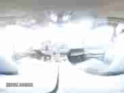 2021 BMW 5 Series 540i xDrive with VIN WBA73BJ03MWX30307, listed as a IAAI auction lot 41891615 with 27,374 mi miles and . Bid and sale history available at DreamBid. Image 21.