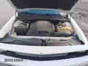 2013 Dodge Challenger R/T Plus z VIN 2C3CDYBTXDH531266, wystawiony jako IAAI lot #43506450 z przebiegiem 74 712 mil mil oraz . Historia ofert i sprzedaży dostępna na DreamBid. Obrazek 10.