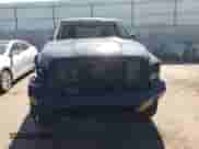 2010 Dodge 1500 Sport z VIN 3D7JV1ET4AG165373, wystawiony jako Copart lot #68044944 z przebiegiem 105 516 mil mil oraz Szkoda całkowita • Salvage title. Historia ofert i sprzedaży dostępna na DreamBid. Obrazek 5.