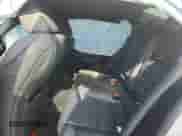 2022 Lexus IS 350 F Sport с VIN JTHGZ1B28N5056849, выставлен на аукционе Copart как лот 86895405 с пробегом Не указан миль и Списание • Salvage title. История ставок и продаж доступна на DreamBid. Изображение 10.