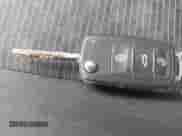 2013 Volkswagen Tiguan с VIN WVGCV3AX4DW612003, выставлен на аукционе IAAI как лот 42665009 с пробегом 173 712 миль миль и . История ставок и продаж доступна на DreamBid. Изображение 11.