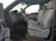 2013 Ford F-150 STX с VIN 1FTFX1EF3DFD51822, выставлен на аукционе Copart как лот 82315215 с пробегом 101 728 миль миль и Чистый • Clean title. История ставок и продаж доступна на DreamBid. Изображение 7.