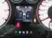 2011 Ram 1500 SLT with VIN 1D7RV1CTXBS557421, listed as a IAAI auction lot 42149415 with 119,968 mi miles and . Bid and sale history available at DreamBid. Image 15.