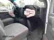 2021 Chevrolet Express Cargo с VIN 1GCWGAF71M1154667, выставлен на аукционе IAAI как лот 41994343 с пробегом 94 524 миль миль и . История ставок и продаж доступна на DreamBid. Изображение 5.