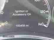 2020 Jeep Grand Cherokee Laredo E с VIN 1C4RJFAG1LC389026, выставлен на аукционе IAAI как лот 42261396 с пробегом 100 409 миль миль и . История ставок и продаж доступна на DreamBid. Изображение 15.