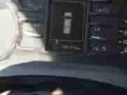 2020 Toyota Tundra SR with VIN 5TFUY5F14LX919793, listed as a IAAI auction lot 42782094 with 164,781 mi miles and . Bid and sale history available at DreamBid. Image 15.