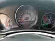 2014 Chrysler 200 Touring with VIN 1C3CCBBB7EN171728, listed as a Copart auction lot 84557385 with 152,336 mi miles and Salvage title. Bid and sale history available at DreamBid. Image 9.