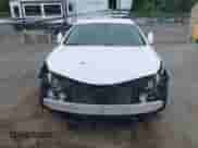 2016 Hyundai Azera z VIN KMHFG4JGXGA549696, wystawiony jako IAAI lot #42600651 z przebiegiem 164 896 mil mil oraz . Historia ofert i sprzedaży dostępna na DreamBid. Obrazek 13.