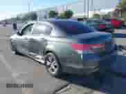 2012 Honda Accord SE z VIN 1HGCP2F6XCA068564, wystawiony jako IAAI lot #43269020 z przebiegiem 286 857 mil mil oraz . Historia ofert i sprzedaży dostępna na DreamBid. Obrazek 3.