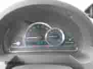 2009 Chevrolet HHR LS с VIN 3GNCA13B59S566388, выставлен на аукционе IAAI как лот 43404262 с пробегом 98 268 миль миль и . История ставок и продаж доступна на DreamBid. Изображение 7.