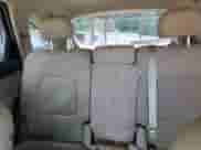 2012 Hyundai Veracruz Limited с VIN KM8NU4CC9CU187805, выставлен на аукционе Copart как лот 66927055 с пробегом 108 892 миль миль и На запчасти • Non repairable. История ставок и продаж доступна на DreamBid. Изображение 10.